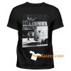 Thrasher Hackett T-Shirt