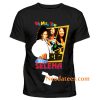 We Miss You Selena T Shirt