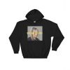 Women's Billie Eilish Hoodie