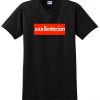 XXXTentacion T Shirt 2