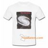 You Are Here Space T Shirt