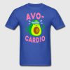 avocardio-men-s-t-shirt