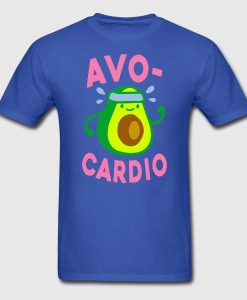 avocardio-men-s-t-shirt