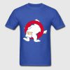 ghostbutters-men-s-t-shirt