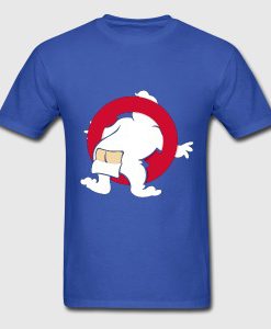 ghostbutters-men-s-t-shirt