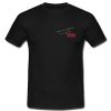 twenty one pilots emotional roadshow T Shirt