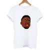 21 Savage T shirt