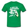 A Day to Remember T shirt