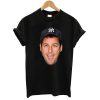 Adam Sandler T shirt