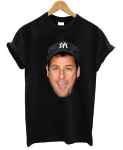 Adam Sandler T shirt