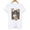 Alex Russo T shirt