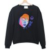 Art Hoe Sweatshirt