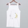 Banana Tank Top