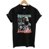 Biggie Smalls T shirt