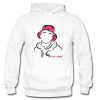 Bruhitszach Hoodie