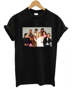 Clueless T shirt