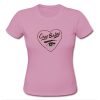 Cry Baby T shirt