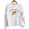 Current Mood Sweatshirt