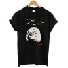 Dan Howell Halloween T shirt