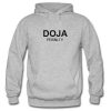 Doja PRSNLTY Hoodie