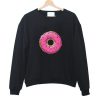 Donut Sweatshirt