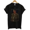 Dylan O'Brien Greenie T shirt