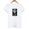 Earth Your Mama T shirt