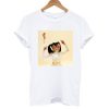 FKA Twigs Fader Magazine T shirt