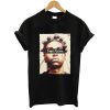 Free Kodak T shirt