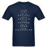 Friends T shirt