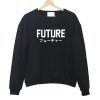 Future Japan Sweatshirt