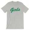 Girls T-Shirt