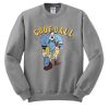 GoofBall Sweatshirt