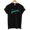 Goon T shirt