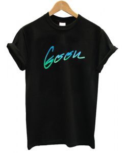 Goon T shirt