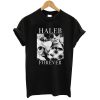 Haleb Forever T shirt