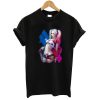 Harley Quinn Tshirt