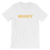 Honey T-Shirt