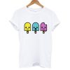 Ice Cream T shirt