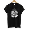 Infant Teacher T shirt