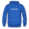 Insomnia Troye Sivans Hoodie