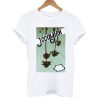 Jc Caylen T shirt