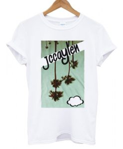 Jc Caylen T shirt