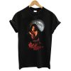 Jennifer's Body Feeding T shirt