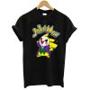 Jokemon T shirt