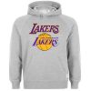 Lakers Hoodie