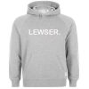 Lewser Hoodie