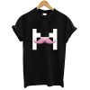 Markiplier T shirt