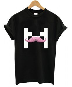 Markiplier T shirt