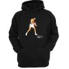 Muhammad ali Boxing Hoodie